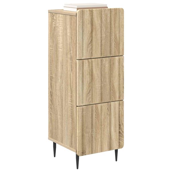 Mostrando imagen del producto 2 de 10