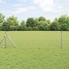 Imagen en miniatura del producto 2 de 9
