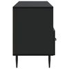Imagen en miniatura del producto 7 de 12