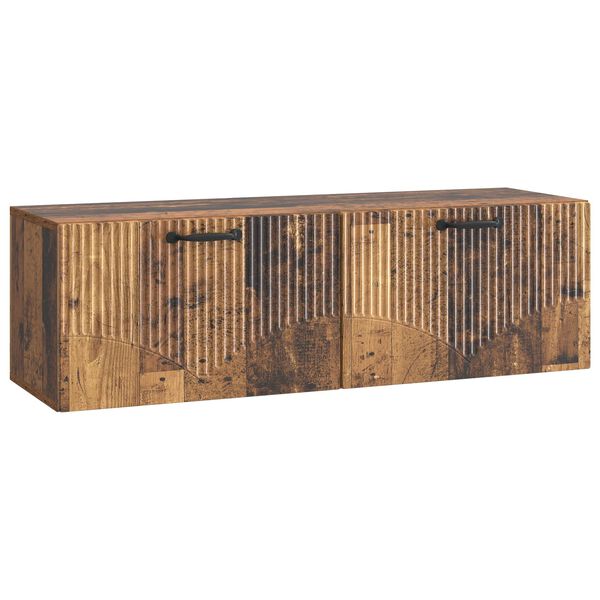 Mostrando imagen del producto 1 de 8