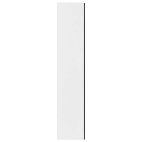 Mostrando imagen del producto 4 de 6