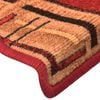 Imagen en miniatura del producto 6 de 9