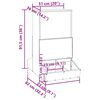 Imagen en miniatura del producto 13 de 13