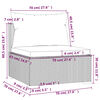Imagen en miniatura del producto 8 de 9