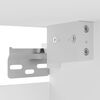 Imagen en miniatura del producto 9 de 11