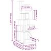 Imagen en miniatura del producto 7 de 7