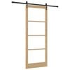 Natural_and_black