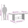 Imagen en miniatura del producto 9 de 9