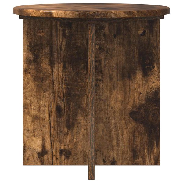 Mostrando imagen del producto 4 de 8