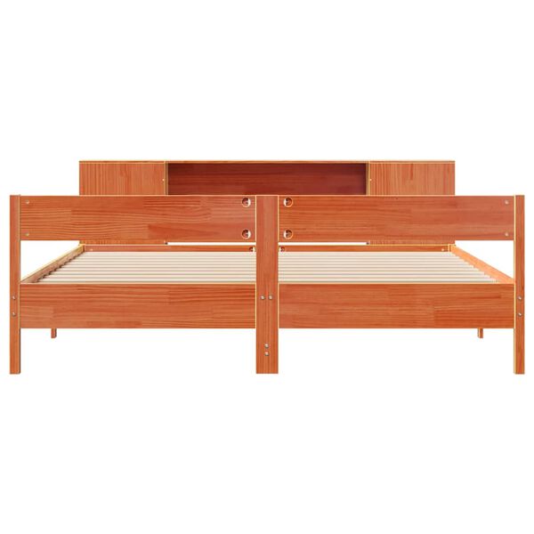 Mostrando imagen del producto 4 de 12