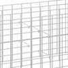Imagen en miniatura del producto 3 de 3