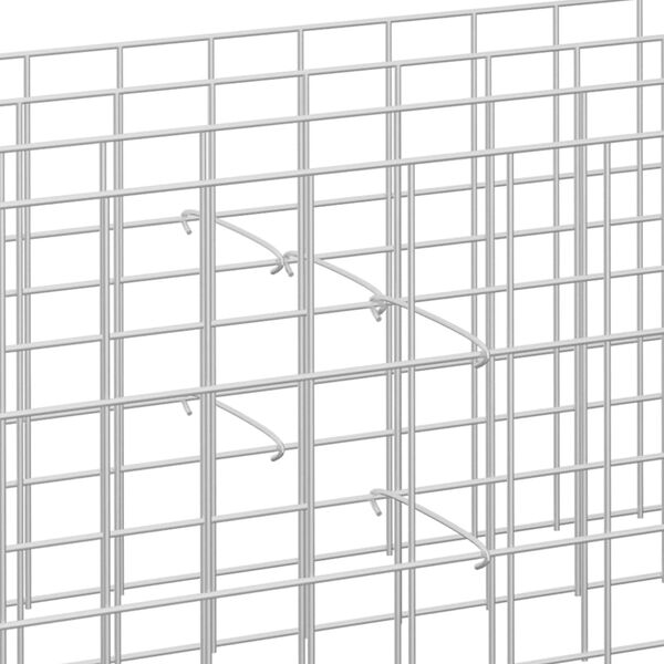 Mostrando imagen del producto 3 de 3