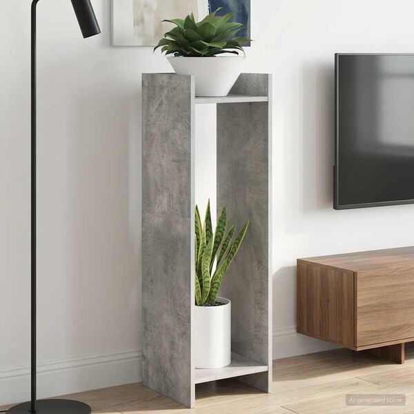 Mostrando imagen del producto 2 de 9