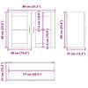 Imagen en miniatura del producto 13 de 13