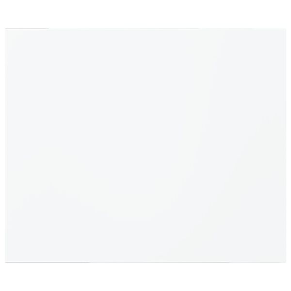 Mostrando imagen del producto 4 de 5