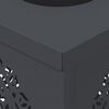 Imagen en miniatura del producto 10 de 16