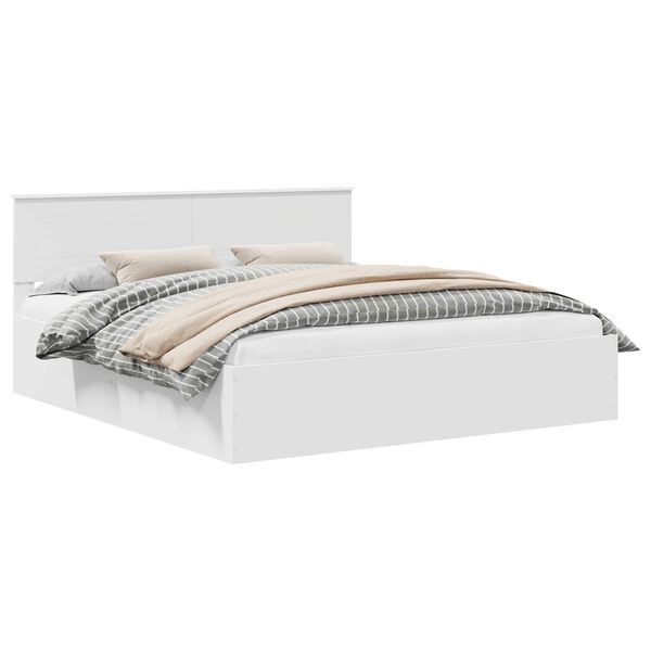 Mostrando imagen del producto 1 de 13