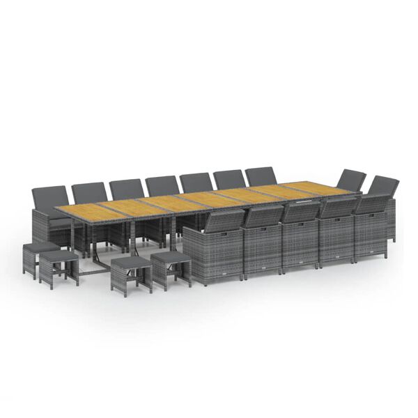 Mostrando imagen del producto 1 de 14