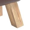 Imagen en miniatura del producto 6 de 8