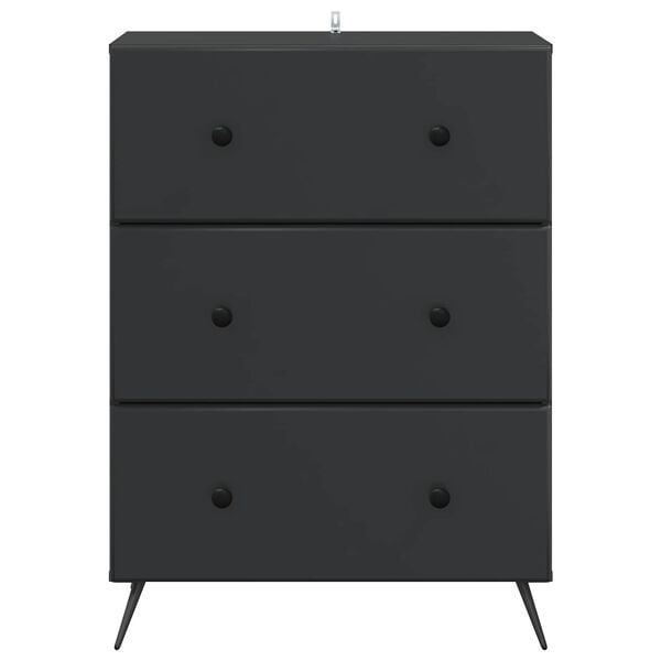 Mostrando imagen del producto 4 de 10