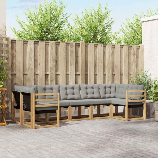 Mostrando imagen del producto 2 de 10