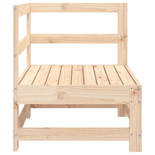 Mostrando imagen del producto 3 de 7