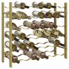 Imagen en miniatura del producto 4 de 12