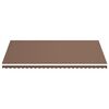 Imagen en miniatura del producto 3 de 6