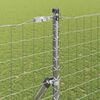 Imagen en miniatura del producto 4 de 15