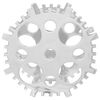Imagen en miniatura del producto 2 de 6