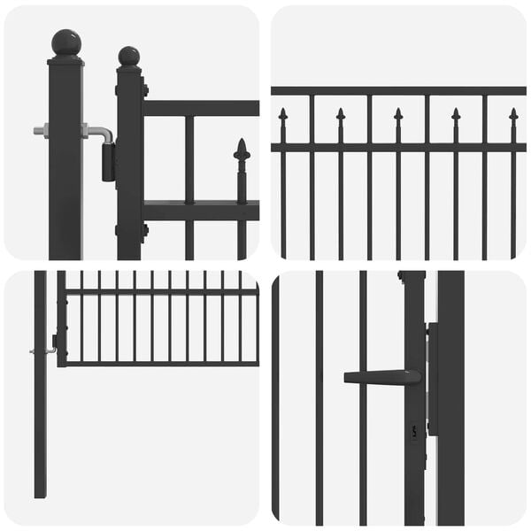 Mostrando imagen del producto 4 de 6