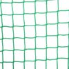 Imagen en miniatura del producto 4 de 6