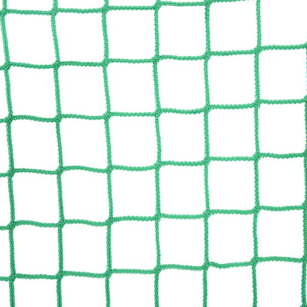 Mostrando imagen del producto 4 de 6