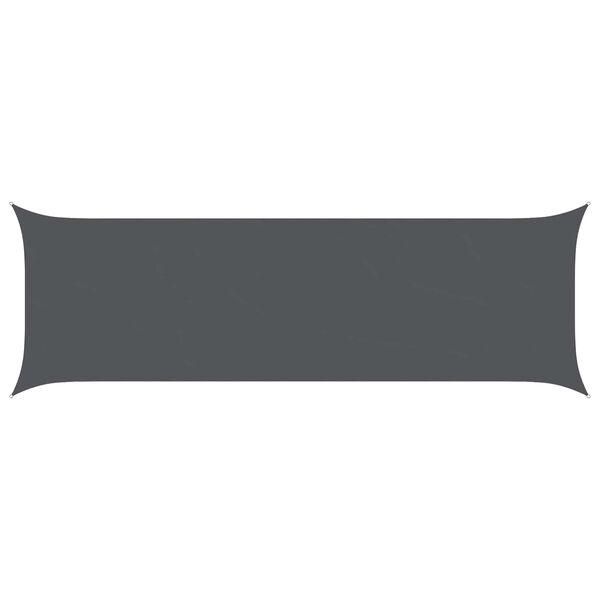 Mostrando imagen del producto 1 de 10