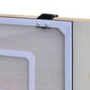 Imagen en miniatura del producto 4 de 7