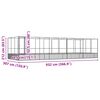 Imagen en miniatura del producto 8 de 8