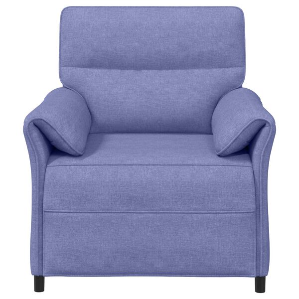 Mostrando imagen del producto 3 de 9