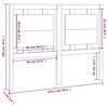 Imagen en miniatura del producto 6 de 6