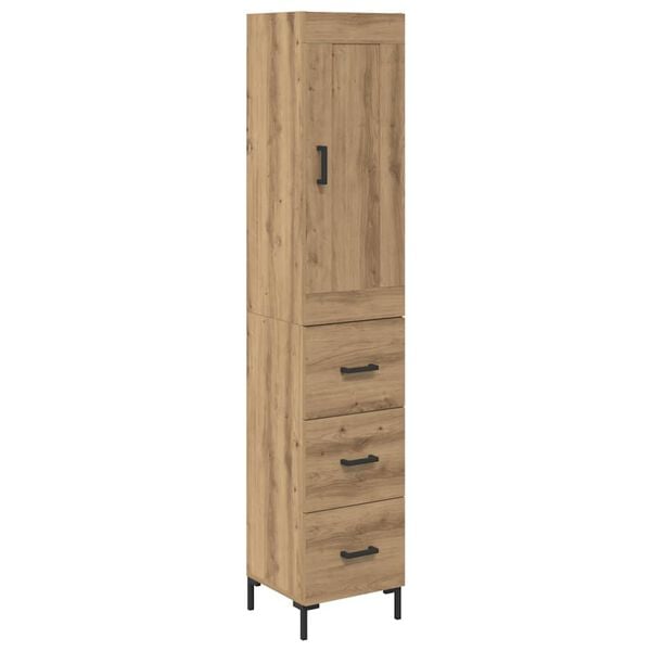 Mostrando imagen del producto 1 de 16