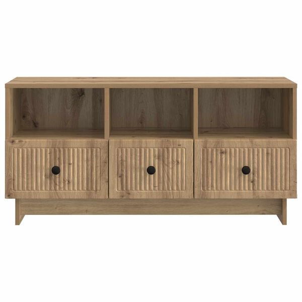 Mostrando imagen del producto 4 de 10