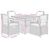Imagen en miniatura del producto 9 de 12