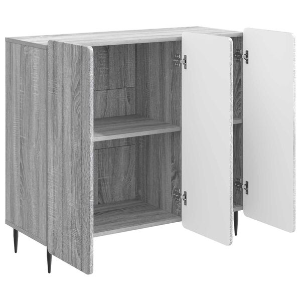 Mostrando imagen del producto 3 de 11