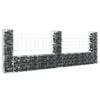 Imagen en miniatura del producto 2 de 6