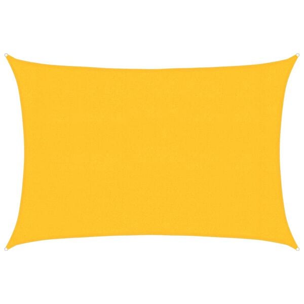 Mostrando imagen del producto 1 de 10