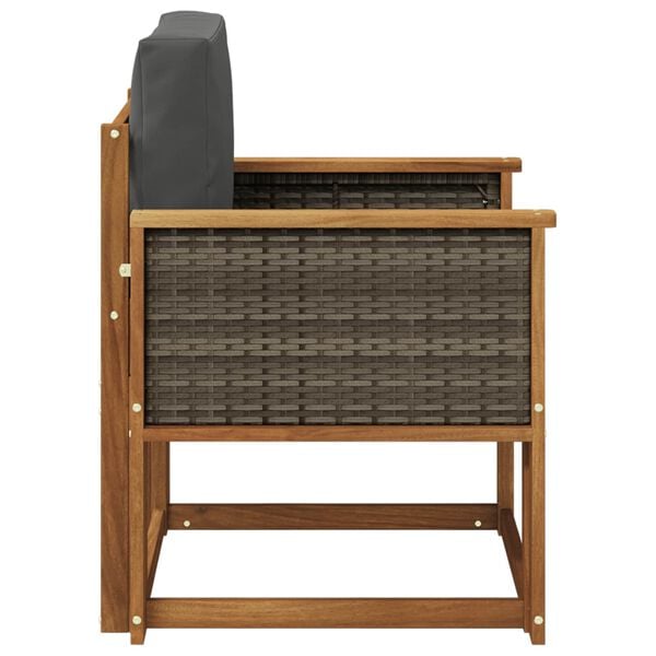 Mostrando imagen del producto 4 de 8