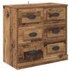 Old_wood