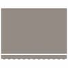 Imagen en miniatura del producto 4 de 8
