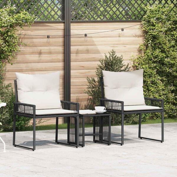 Mostrando imagen del producto 4 de 14