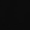 Imagen en miniatura del producto 8 de 9