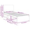 Imagen en miniatura del producto 13 de 13